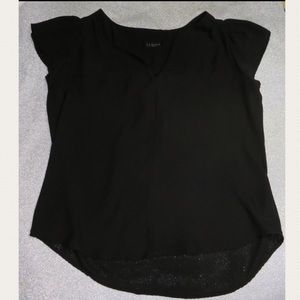 2 / $12 Top Bundle !!